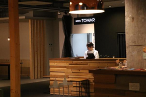 Hostel Tomar